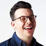 Bo Durham - @cuisine.queen - Instagram