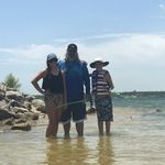 Bo Durham - @bodur77 - Instagram