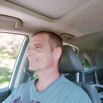 Bo Durham - @rwdurham80 - Instagram