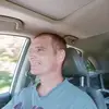 Bo Durham - @bo.durham - TikTok