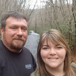 Bo N April Durham - @april_durham - Instagram