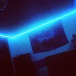 boaz durham - @bo.durham.spam - Instagram