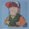 bob durham - @bob.durham7 - TikTok