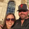 Bobby Durham - @bodurham3 - TikTok
