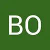 bodurham6 - @bodurham6 - TikTok