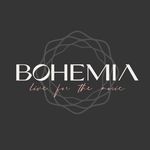 Bohemia Durham - @bohemiadurham - Instagram