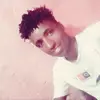 bonnaaoro - @bonaabdurham - TikTok