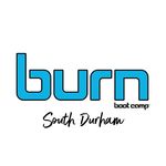 Burn Boot Camp — South Durham, NC - @burnbootcampsouthdurhamnc - Instagram