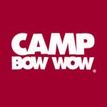 Camp Bow Wow North Durham - @campbowwownorthdurham - Instagram