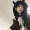 みさごなみえ - @durhambodam - TikTok