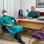 Hamdi BODUR - @bodur.hamdi - Instagram