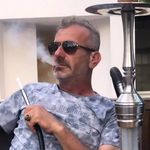 Hamdı Bodur - @bodurhamdi - Instagram