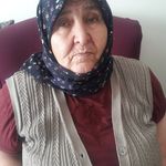 hamiyet bodur - @bodurhamiyet - Instagram