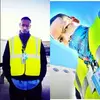 KD78 - @kevbodurham - TikTok