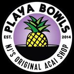 Playa Bowls 9th Street Durham 🍍⚡💜 - @playabowlsdurham - Instagram