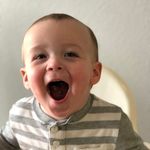Robert Lynwood Durham - @bo_durham - Instagram