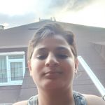 Salih Bodur - @bodurhamza34 - Instagram