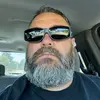 Adventures of The Phat Kracker - @boellis2 - TikTok