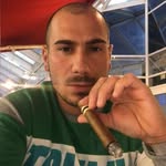 AlEsSaNdRo - @boellis.alessandro - Instagram