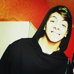 Alessandro Boellis - @boellisalessandro - Instagram