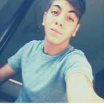 Alessandro Boellis - @alessandro.boellis - Instagram