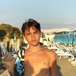 Andrea Boellis - @boellisandrea - Instagram