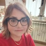 Annarita Boellis - @boellisannarita - Instagram