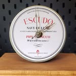 Bo Ellis - @tobacco_bo_clocks - Instagram