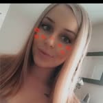 Bo ellis - @boellis34 - Instagram