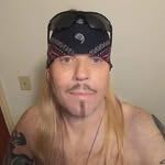 BO ELLIS - @boellis3 - Instagram