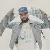 Bo Ellis - @darienboellis - TikTok