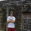 Bo Ellis - @boellis0 - TikTok