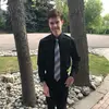 Bo Ellis - @bbellis2000 - TikTok