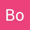 Bo Ellis - @bo.ellis - TikTok