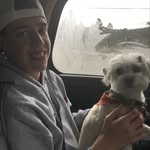 Bo Ellis - @heritage2019_grad - Instagram