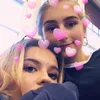 Bo ellis - @boellis_shields09 - TikTok