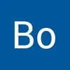 Bo Ellis - @bo.ellis53 - TikTok