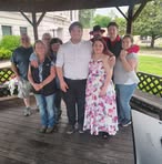 Bo Savannah Ellis - Facebook