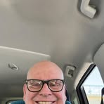 Bob Ellis - Facebook