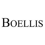 Boellis - Barberia - @boellis_official - Instagram
