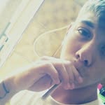 Boellis Alessandro - @alessandro.boellis.79 - Instagram