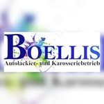 Boellis Autolackierbetrieb - @boellis.autolackiererei - Instagram