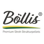 Böllis®️ Premium-Struktur-Pellets - @boellis.de - Instagram
