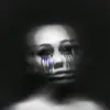 BooTellis - @bootellis - TikTok