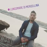 Emanuele Boellis - @boellisemanuele - Instagram