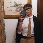 Federico Boellis - @federico_boellis - Instagram