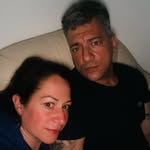 Francesco Boellis - @boellisfrancesco - Instagram