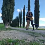 Freddie Boellis - @boellisfreddie - Instagram