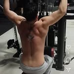 Giorgio Boellis - @giorgio_boellis - Instagram