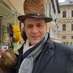 Luciano Boellis - @boellisl - Instagram